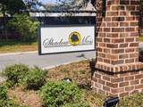 8 Tugaloo Drive - Photo 55