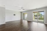 209 Ceasar Place - Photo 11