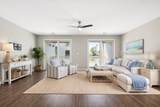 209 Ceasar Place - Photo 12