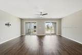 209 Ceasar Place - Photo 13