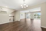 209 Ceasar Place - Photo 14