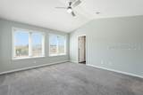 209 Ceasar Place - Photo 19