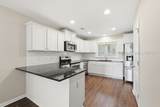 209 Ceasar Place - Photo 2