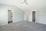 209 Ceasar Place - Photo 20