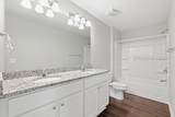 209 Ceasar Place - Photo 22