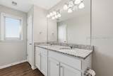 209 Ceasar Place - Photo 23