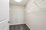 209 Ceasar Place - Photo 24