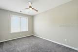 209 Ceasar Place - Photo 25