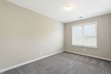 209 Ceasar Place - Photo 27