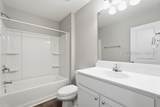 209 Ceasar Place - Photo 28