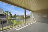 209 Ceasar Place - Photo 29