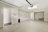 209 Ceasar Place - Photo 33