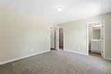 209 Ceasar Place - Photo 34