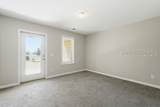 209 Ceasar Place - Photo 35