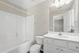 209 Ceasar Place - Photo 36