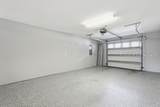 209 Ceasar Place - Photo 37