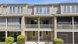 209 Ceasar Place - Photo 38