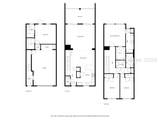 209 Ceasar Place - Photo 39