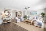 209 Ceasar Place - Photo 4