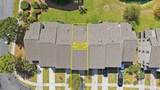 209 Ceasar Place - Photo 40
