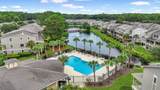 209 Ceasar Place - Photo 43
