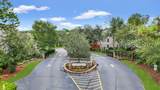 209 Ceasar Place - Photo 46