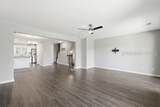 209 Ceasar Place - Photo 5