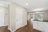209 Ceasar Place - Photo 8