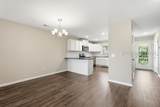 209 Ceasar Place - Photo 9