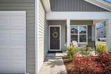 45 Cedarwood Street - Photo 1