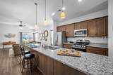45 Cedarwood Street - Photo 11