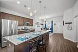 45 Cedarwood Street - Photo 12