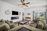 45 Cedarwood Street - Photo 14