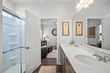 45 Cedarwood Street - Photo 17