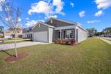 45 Cedarwood Street - Photo 2