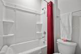 45 Cedarwood Street - Photo 21