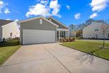 45 Cedarwood Street - Photo 3