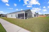 45 Cedarwood Street - Photo 5