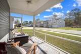 45 Cedarwood Street - Photo 6