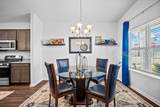 45 Cedarwood Street - Photo 8