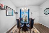 45 Cedarwood Street - Photo 9