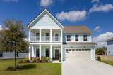 159 Wheelhouse Way - Photo 1