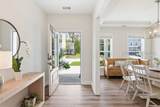 159 Wheelhouse Way - Photo 10