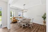 159 Wheelhouse Way - Photo 11