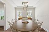 159 Wheelhouse Way - Photo 12