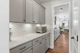 159 Wheelhouse Way - Photo 13