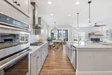 159 Wheelhouse Way - Photo 14