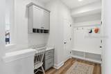 159 Wheelhouse Way - Photo 16
