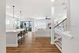 159 Wheelhouse Way - Photo 17