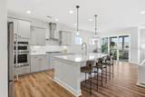 159 Wheelhouse Way - Photo 18